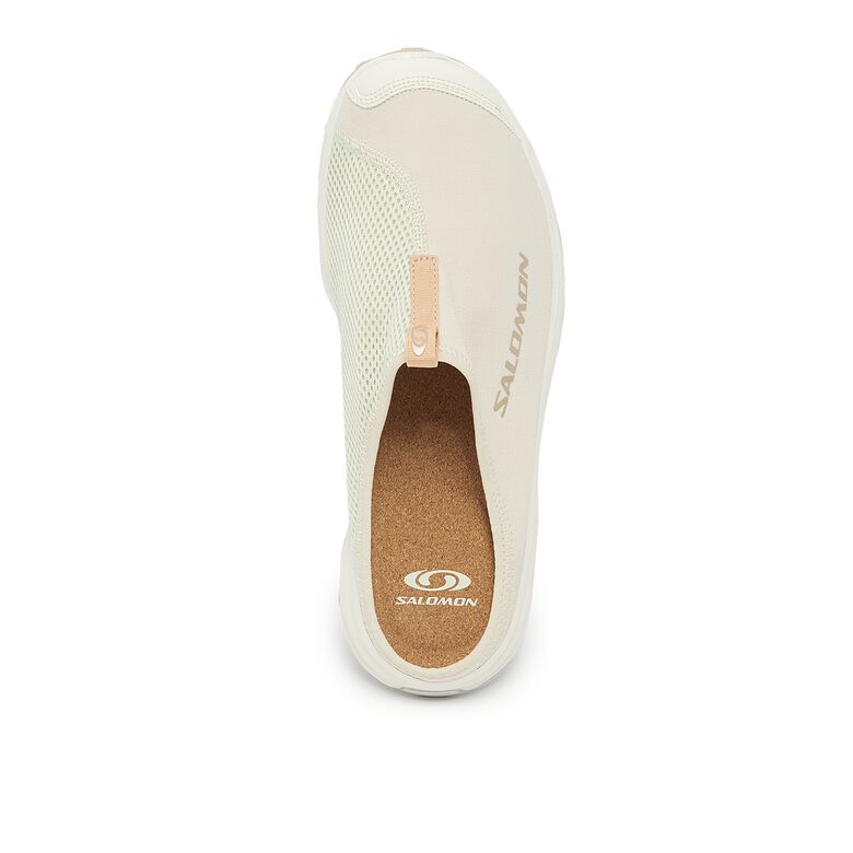 Salomon RX Slide 3.0 almilk/aloewa/vanila