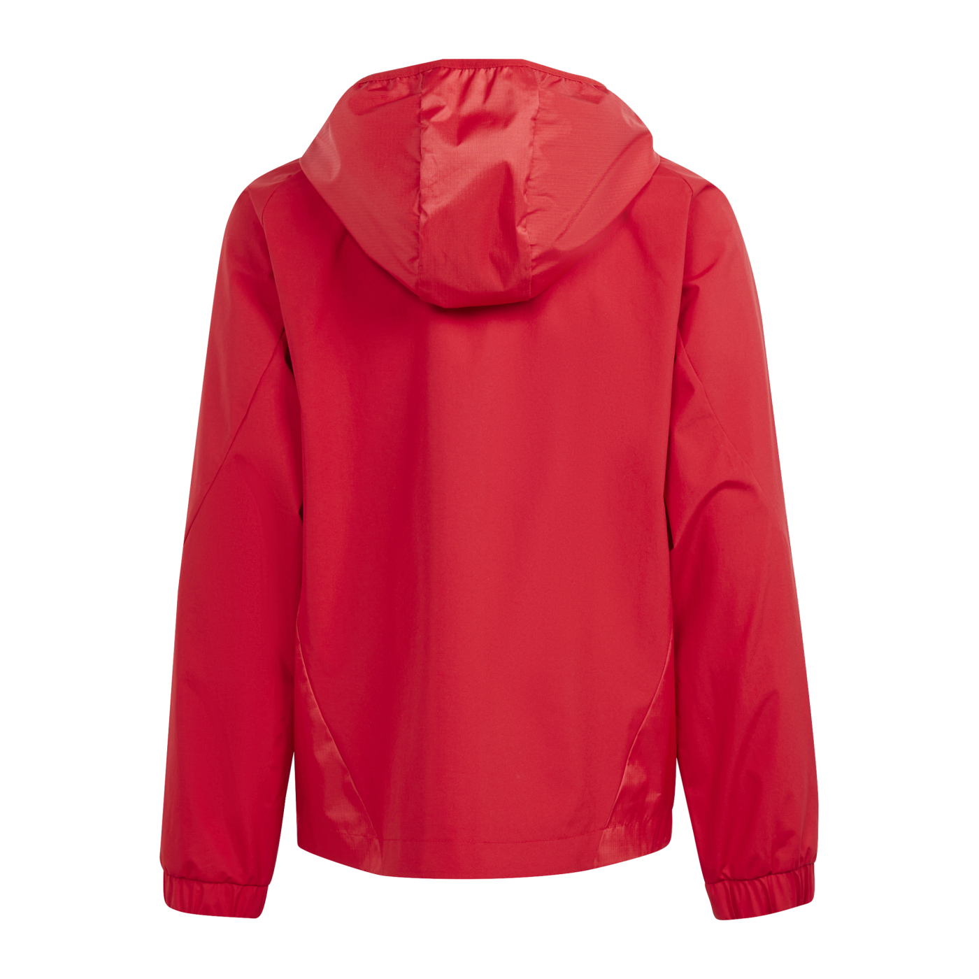 adidas Tiro 24 Competition Allwetterjacke Kids