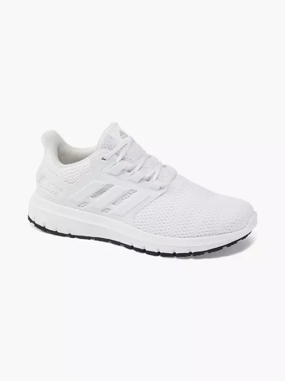 adidas Laufschuh ULTIMASHOW