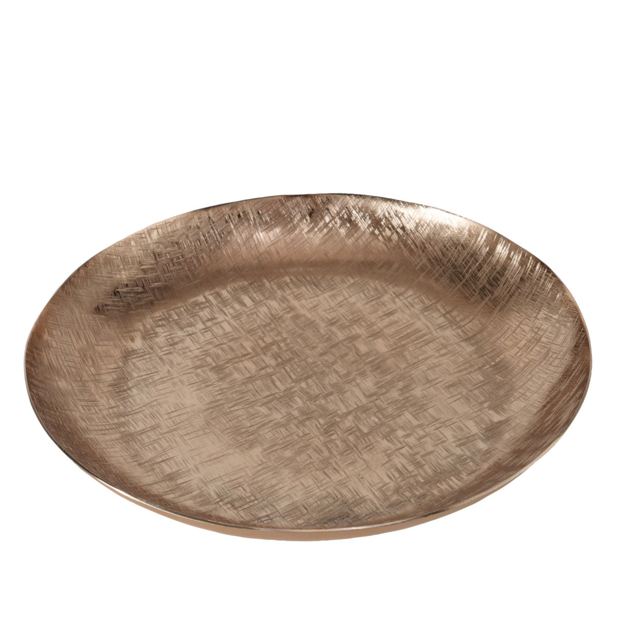 BoltzeTablett 30cm
