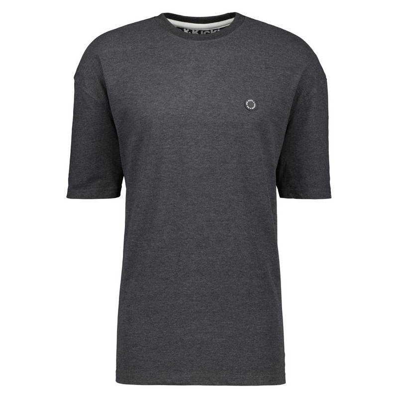 ALIFE AND KICKIN PittAK A T-Shirt Herren