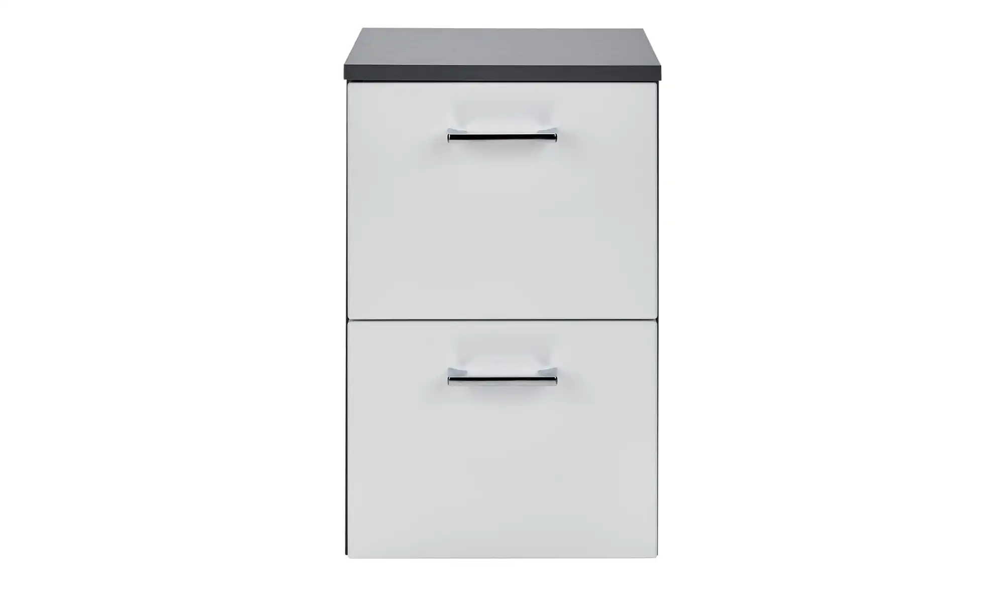 Unterschrank