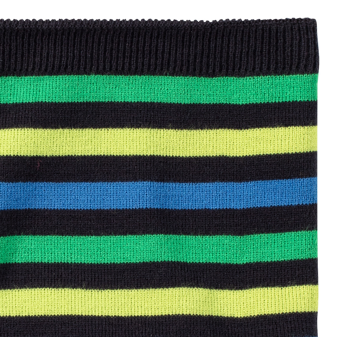 Jungen Snood mit Fleece-Futter