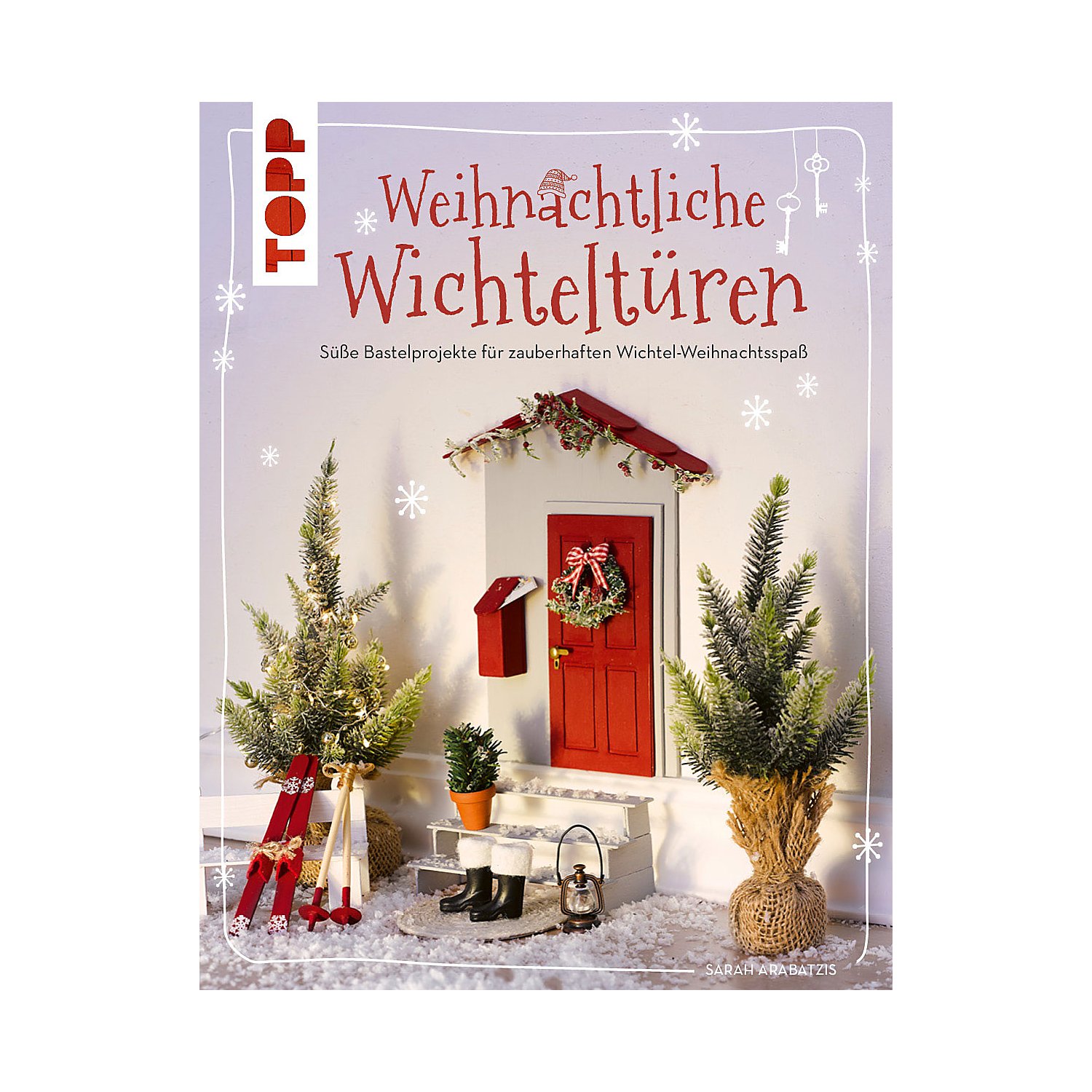 Buch 