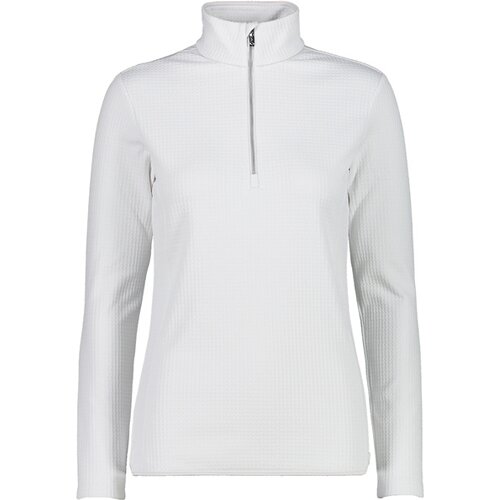 DAMEN ROLLI WOMAN SWEAT