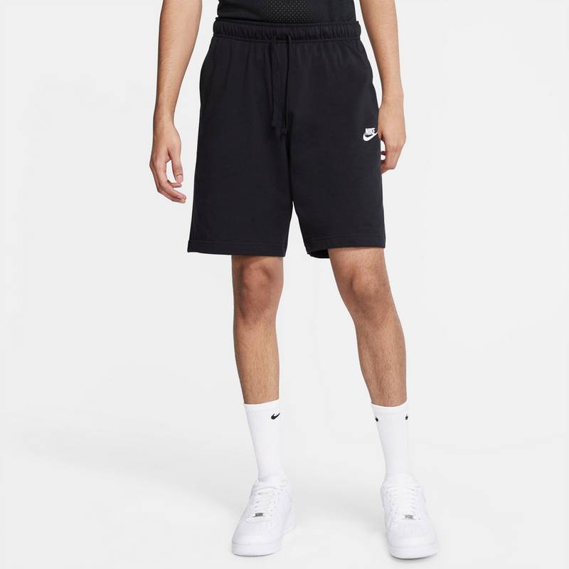 Nike NSW Club Shorts Herren