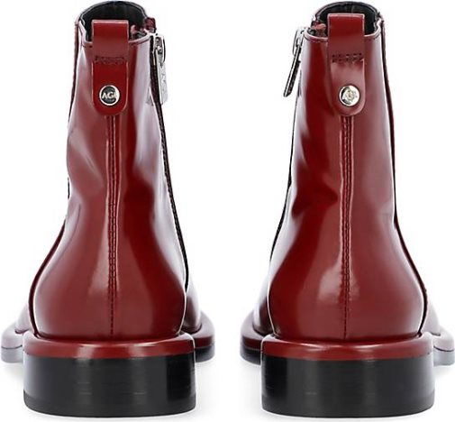 AGL Ankle Boot LOWBOOT