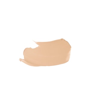 Stila Stay All Day Foundation & Concealer Flüssige Foundation-30 ml