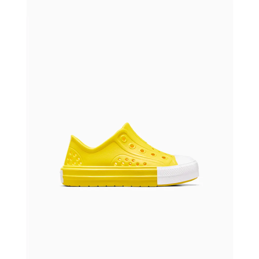 Converse Chuck Taylor All Star Play Lite Cx A06667C / gelb