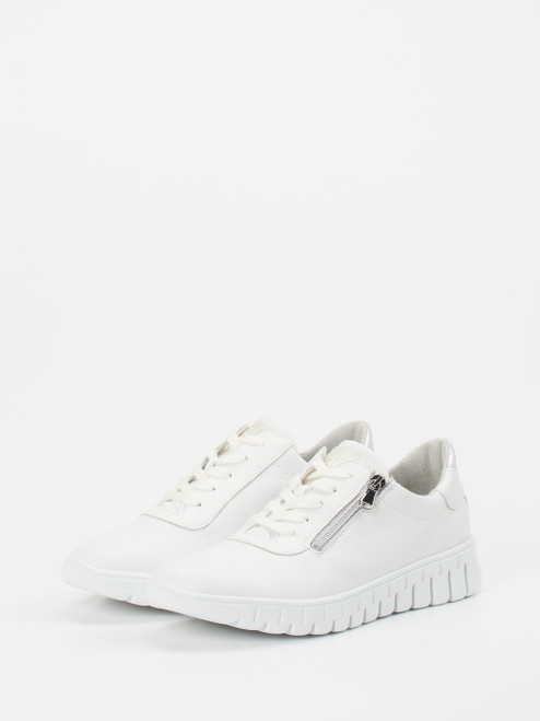Sneaker-26517990103 Waldläufer