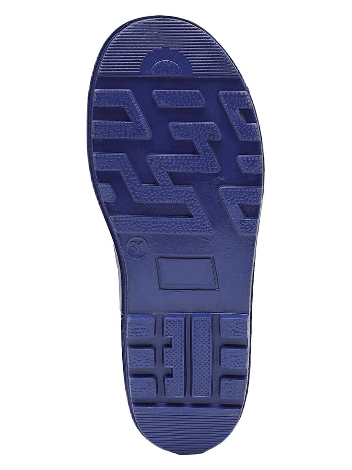 Kangaroos Gummistiefel 
