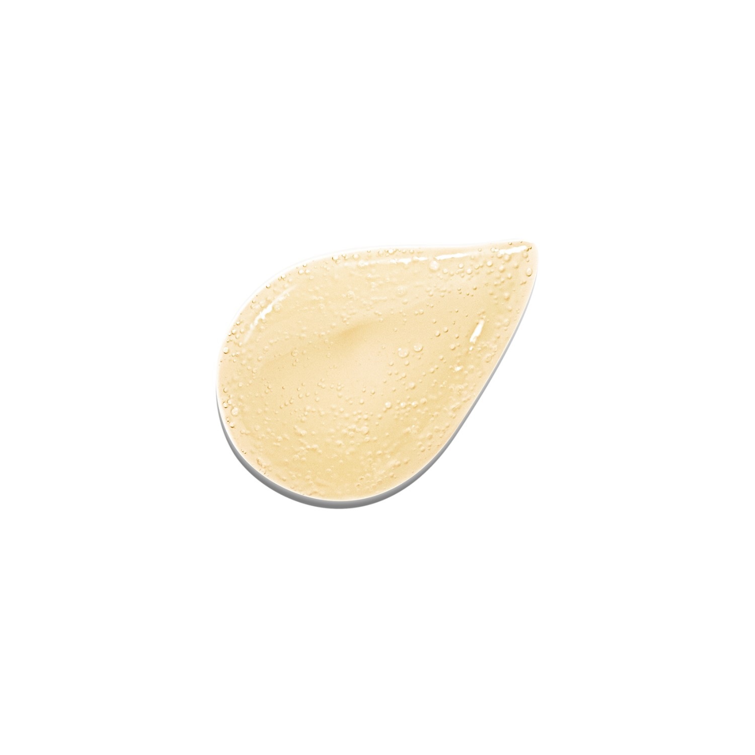 MÊME Cosmetics šampūnas-skalbiklis