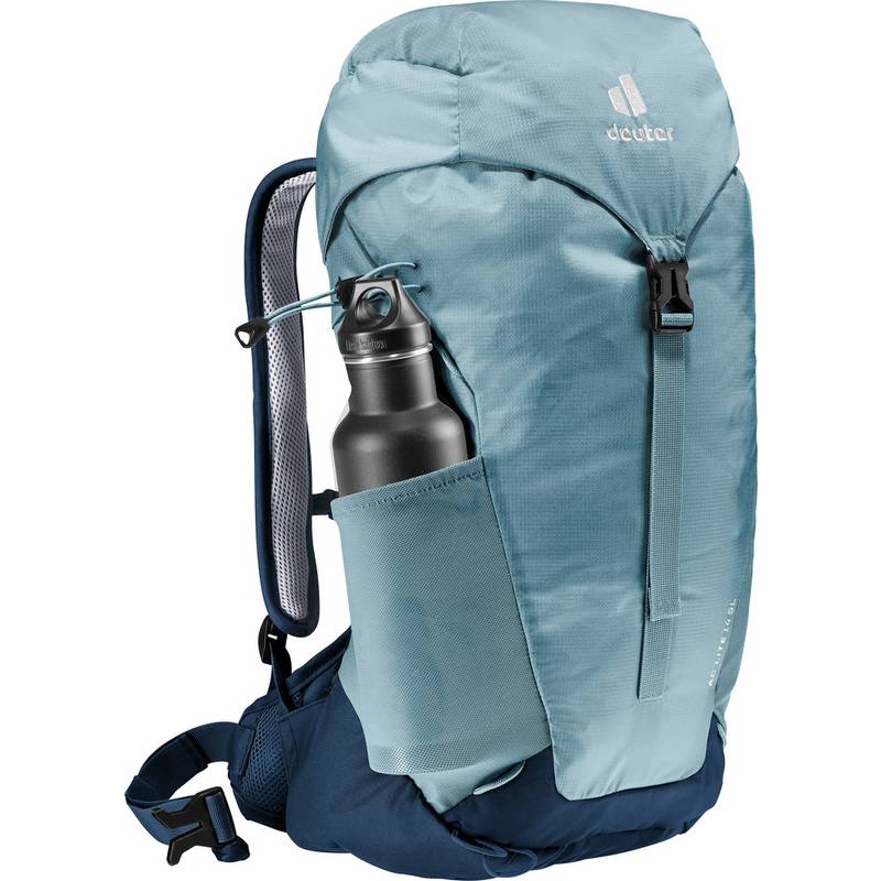 Deuter AC Lite 14 SL Wanderrucksack Damen