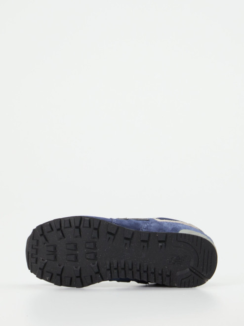 Sneaker-86651090032 New Balance