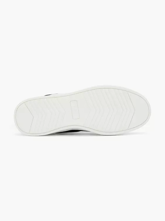 Lee Sneaker DEAN MEN LOW