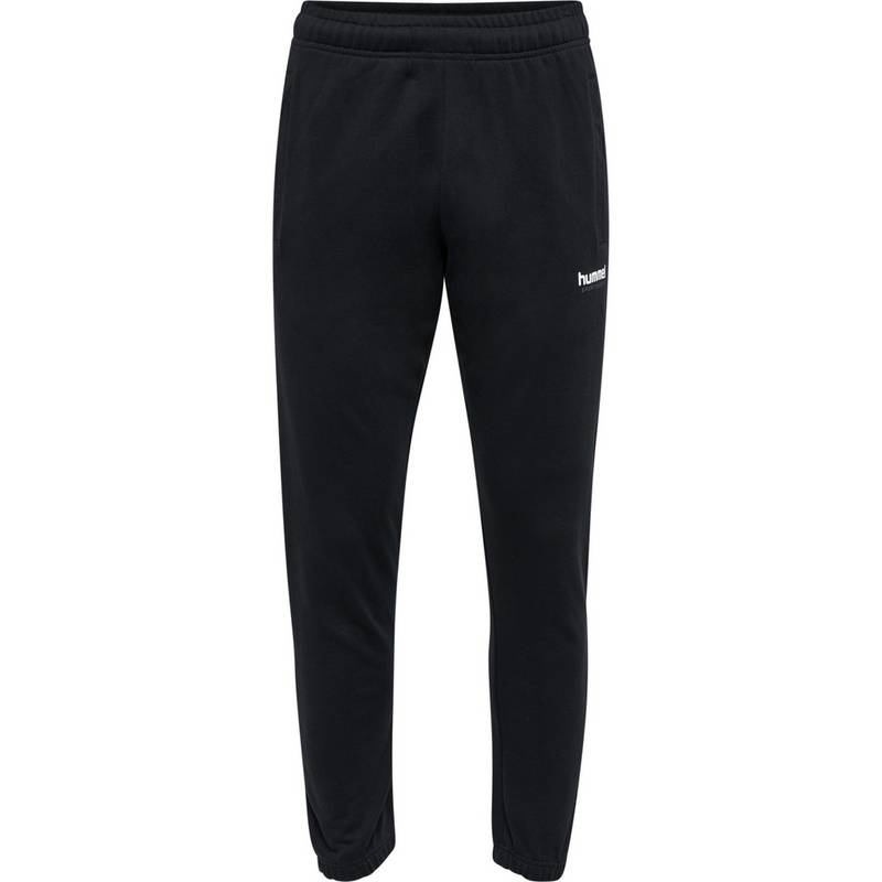 hummel hmlLGC AUSTIN REGULAR PANTS Sweathose