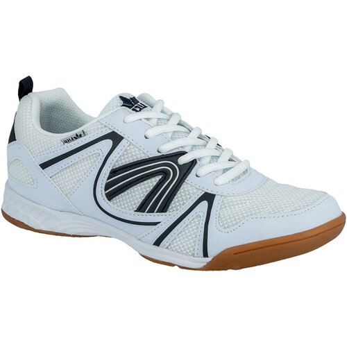 SPORTSCHUH FIT INDOOR