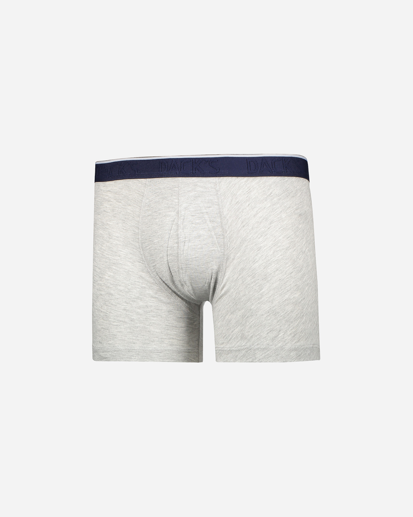 Intimo Dacks Bipack Basic Boxer M DUM03-519/GM01