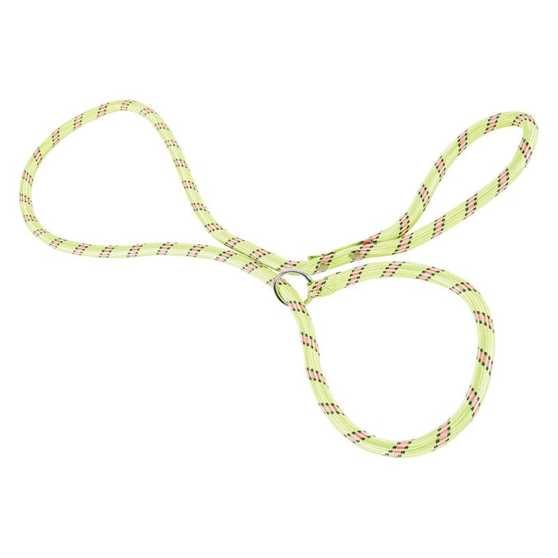 Zolux Retrieverleine zu TOP-Preisen