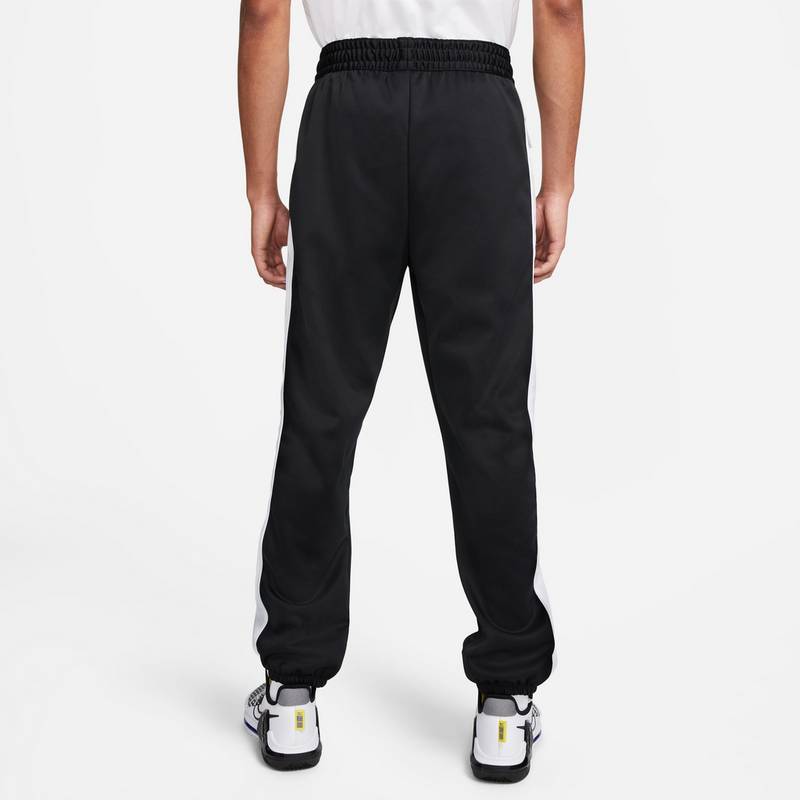 Nike Starting 5 Sweathose Herren