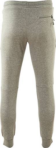 Armani Exchange Jogginghose