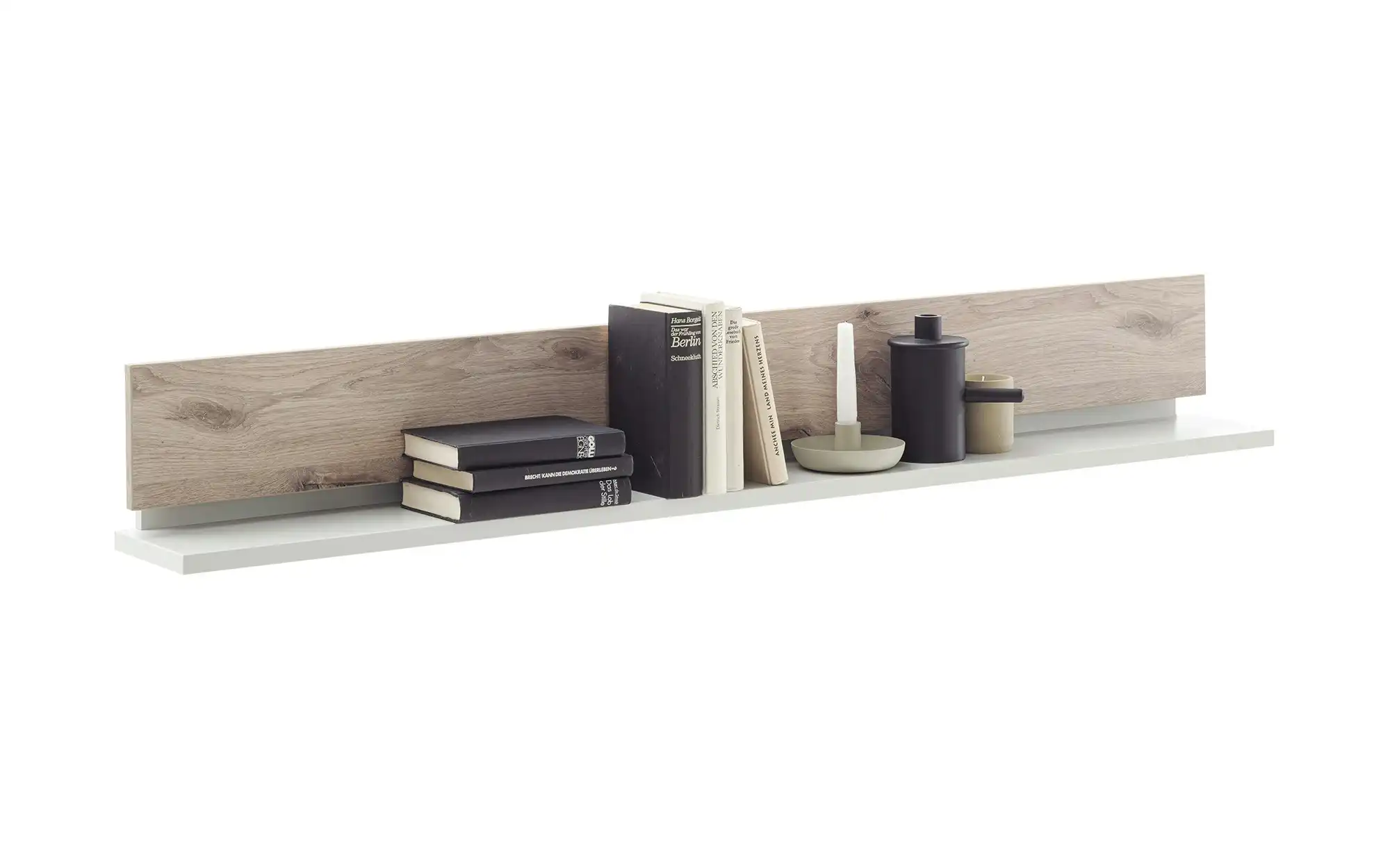 Primo Wandboard Amantea