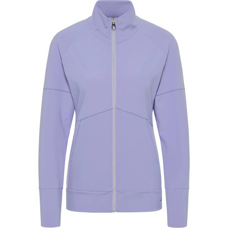 VENICE BEACH VB VIC Funktionsjacke Damen