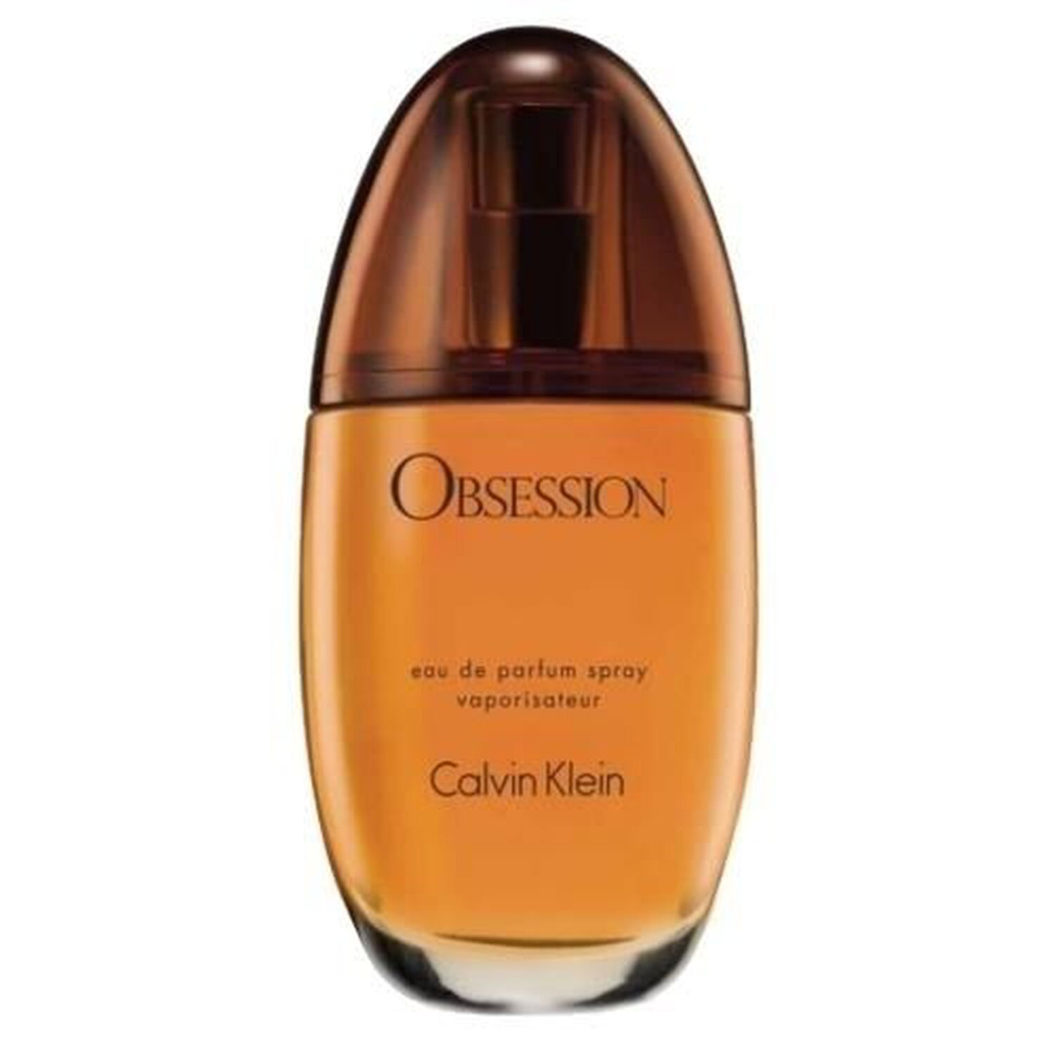 Calvin Klein Obsession Eau de Parfum
