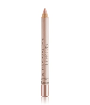 ARTDECO Smooth Eyeshadow Stick Green Couture Lidschatten-3 g