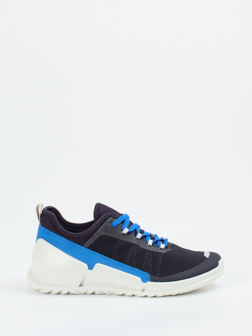 Sneaker-66111090175 Ecco