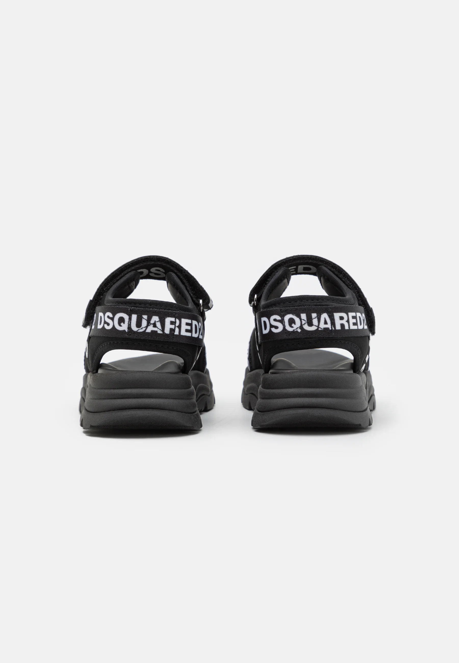 Dsquared2 UNISEX - Sandalias de trekking
