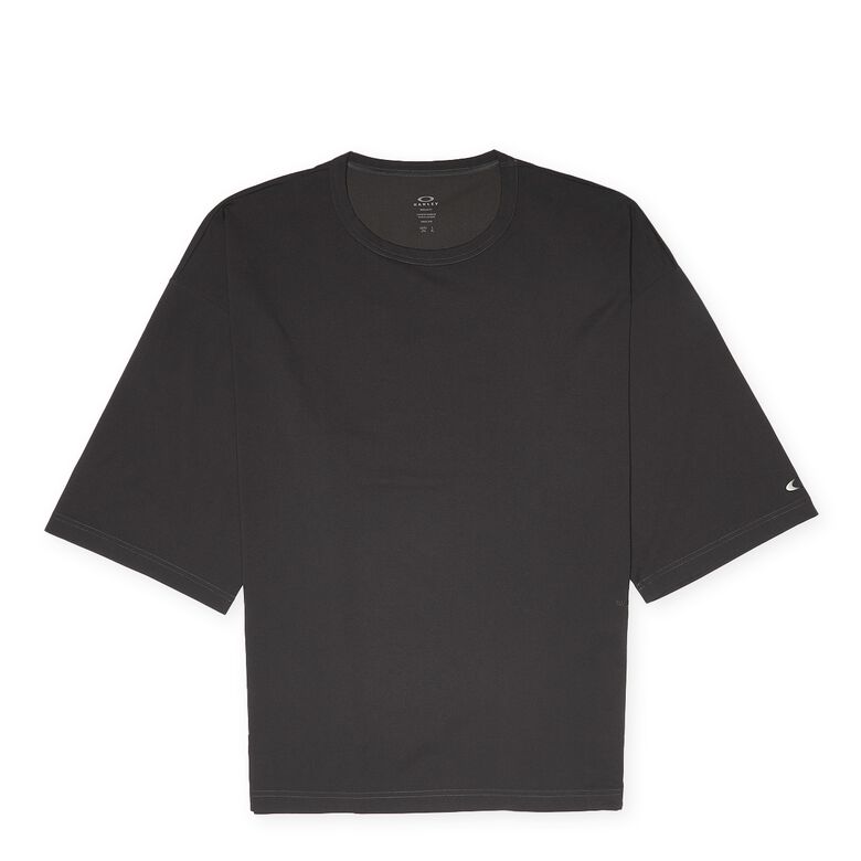 Oakley FGL Element Tee 4.0 phantom