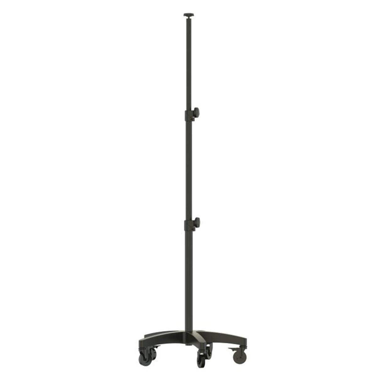 SCANGRIP Wheel Stand Stativ