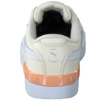 PUMA Jada Sneaker in beige
