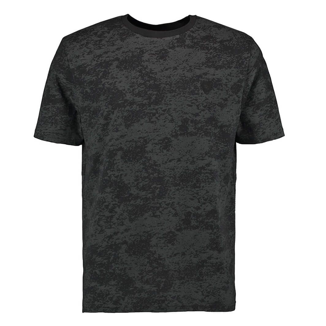 T-Shirt Huntsman