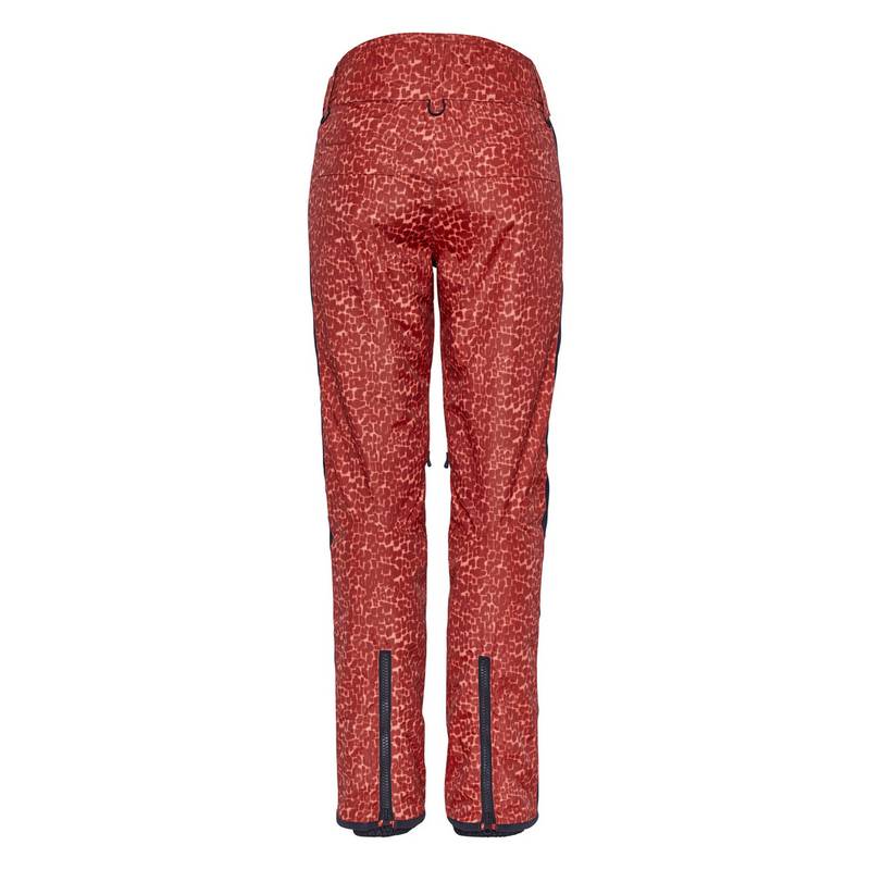 Chiemsee Skihose Skihose Damen
