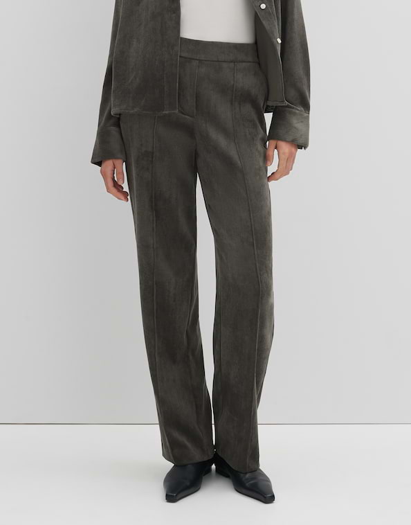 Cordhose Cenya corduroy