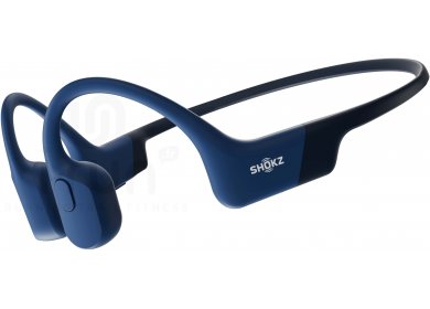 Shokz OpenRun