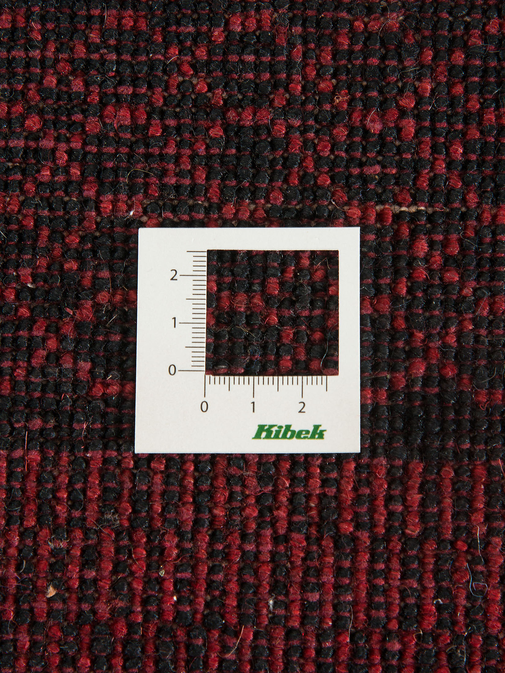 Contemporary Gabbeh ca. 198 x 296 cm, Unikat / Einzelstück