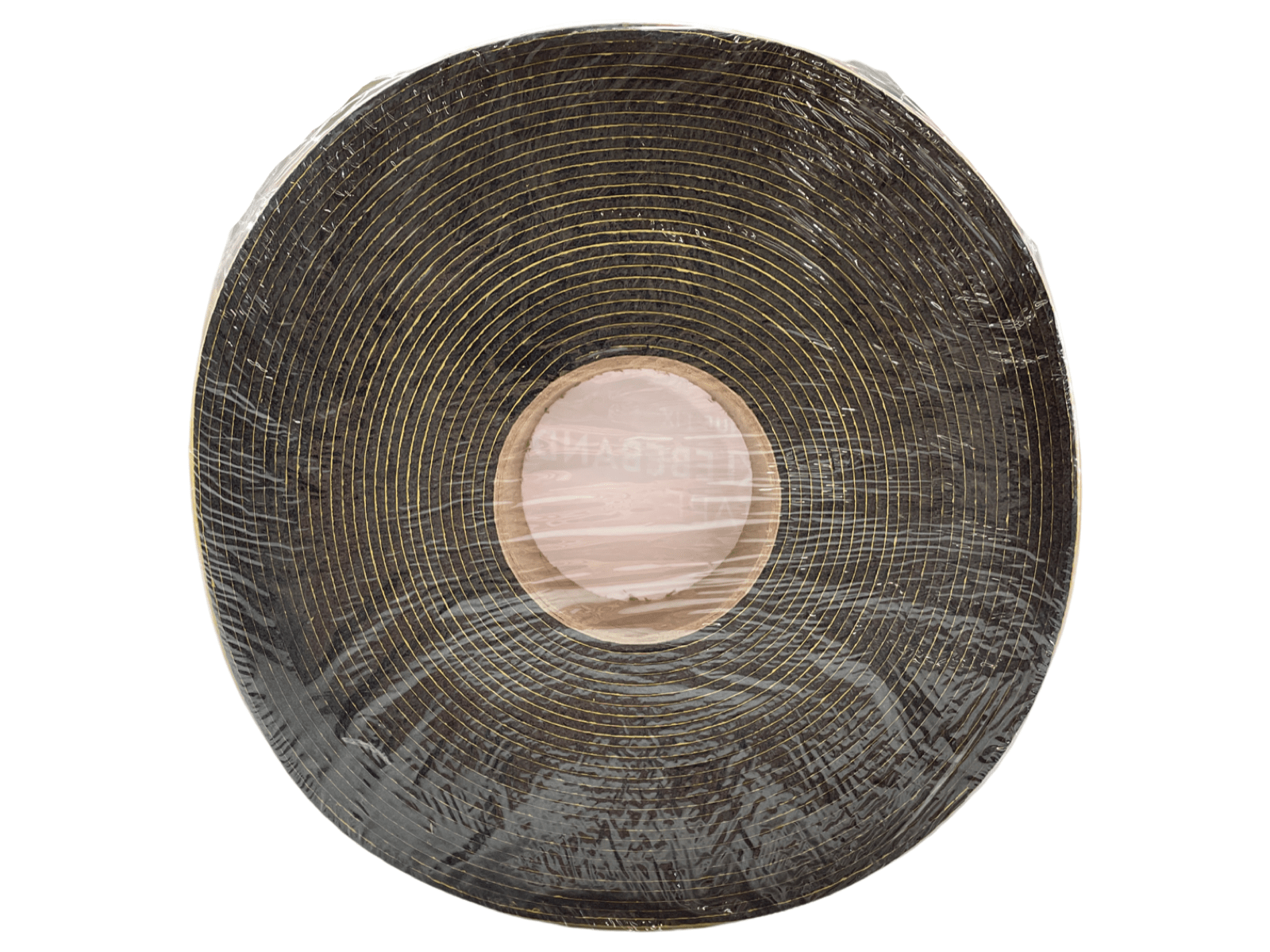 VANUE® FIX 15 Meter Klebeband