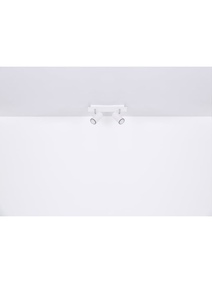 Globo lighting Strahler 