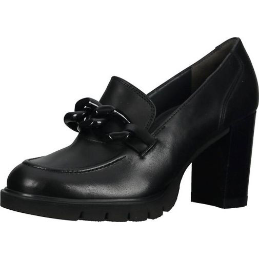 Paul Green Pumps