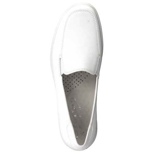 Slipper-25617990015 Stuppy