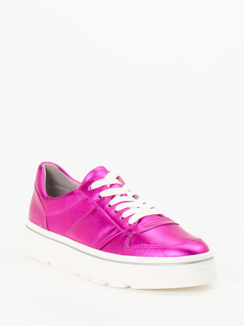 Sneaker-26615490013 Ara