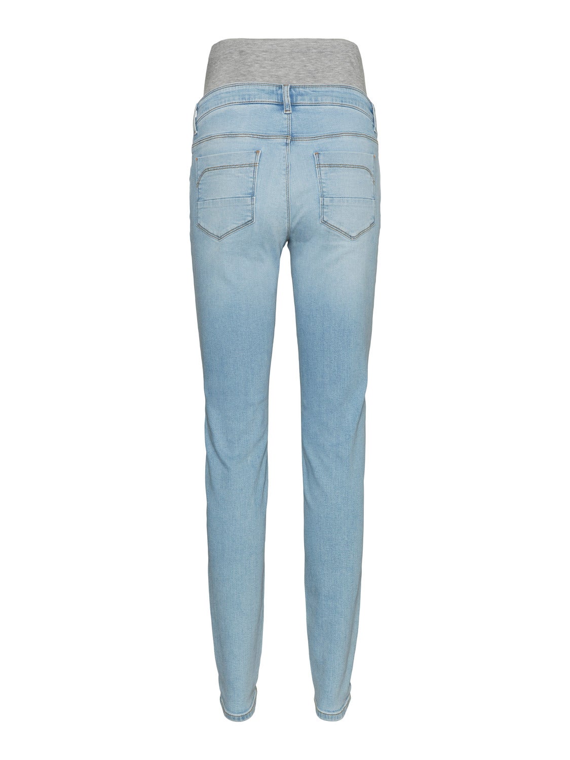 Umstands-jeans