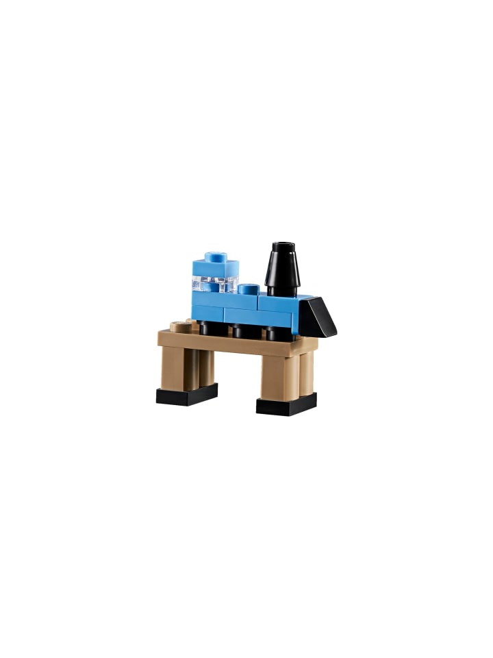 LEGO Creator 30573 Weihnachtsmann günstig kaufen onesize