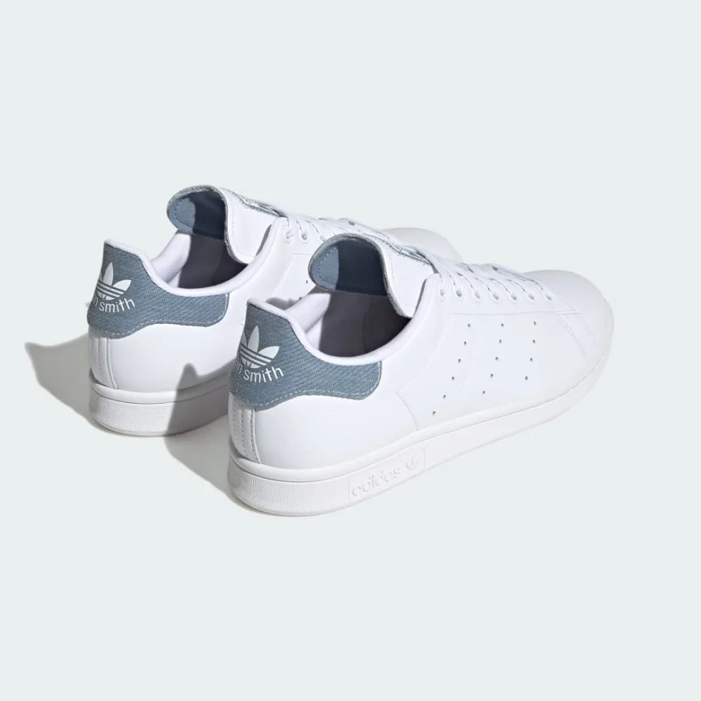 adidas Stan Smith ID2028 / weiss