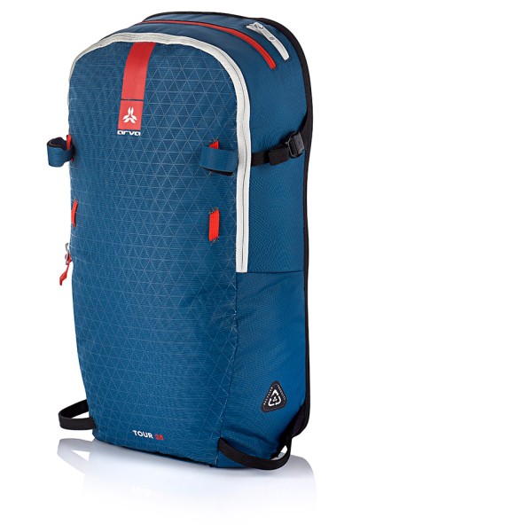 Arva - Tour 25 Switch Cover - Lawinenrucksack