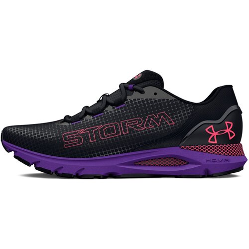 HERREN LAUFSCHUHE UA HOVR SONIC 6 STORM