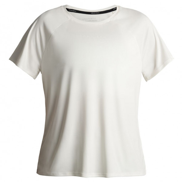 Röhnisch - Women's Active Logo Tee - Funktionsshirt